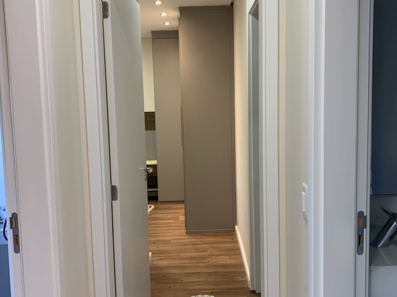 Apartamento à venda Jardim Paramount com 63m² e 2 quartos por R$ 540.000 - 1698413382-eb879d32-3fb1-4947-be11-b194bea32211.jpeg