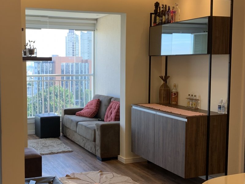 Apartamento à venda Jardim Paramount com 63m² e 2 quartos por R$ 540.000 - 1726731499-e2cf74c9-13e1-4c38-9e4b-a4d22cfc11a2.jpeg