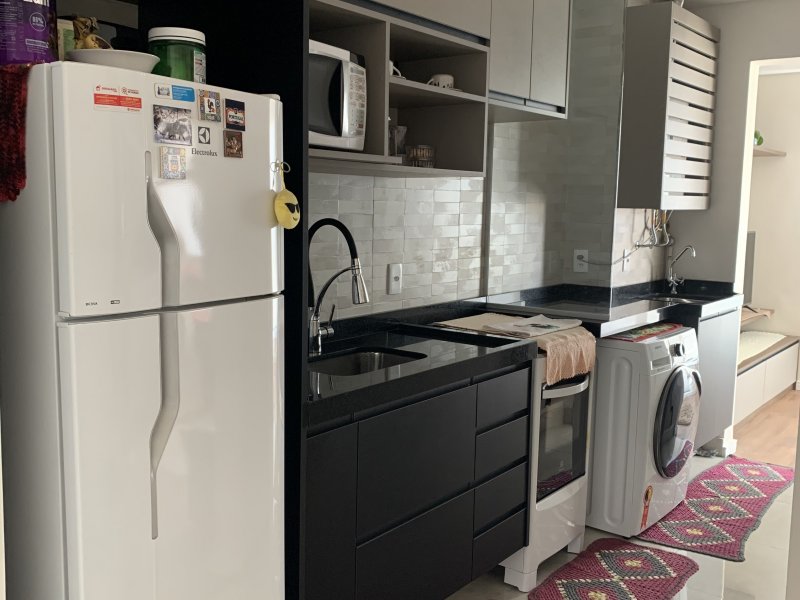 Apartamento à venda Jardim Paramount com 63m² e 2 quartos por R$ 540.000 - 1921502301-cef2cd5d-ebc0-4b05-b984-58ebf2ade433.jpeg