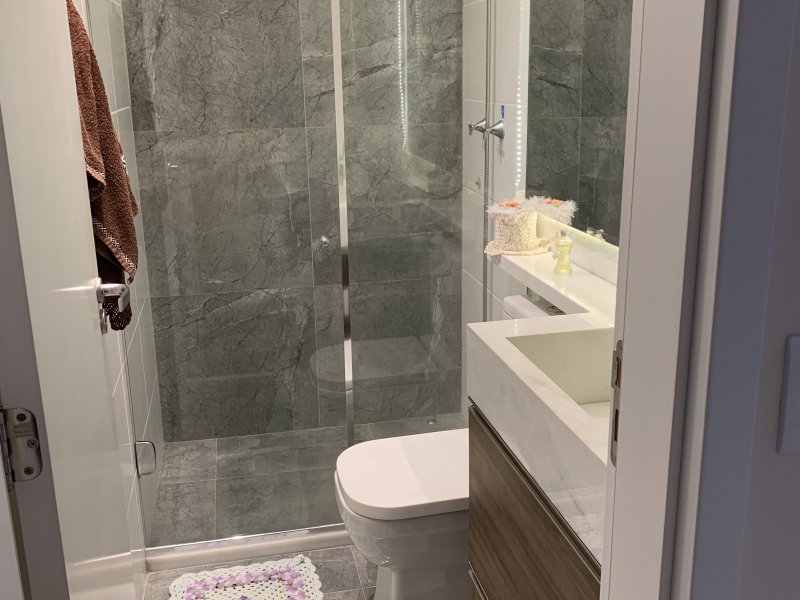Apartamento à venda Jardim Paramount com 63m² e 2 quartos por R$ 540.000 - 1932672734-5f30e15a-510d-490d-b7c0-745434ab9779.jpeg