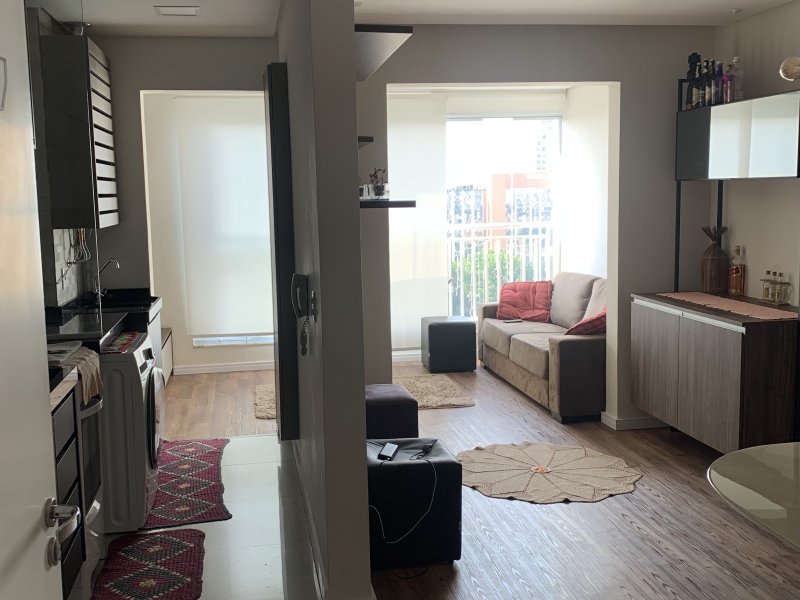 Apartamento à venda Jardim Paramount com 63m² e 2 quartos por R$ 540.000 - 1934280395-aecf1d0c-85b3-4d84-a326-7688080bcd34.jpeg