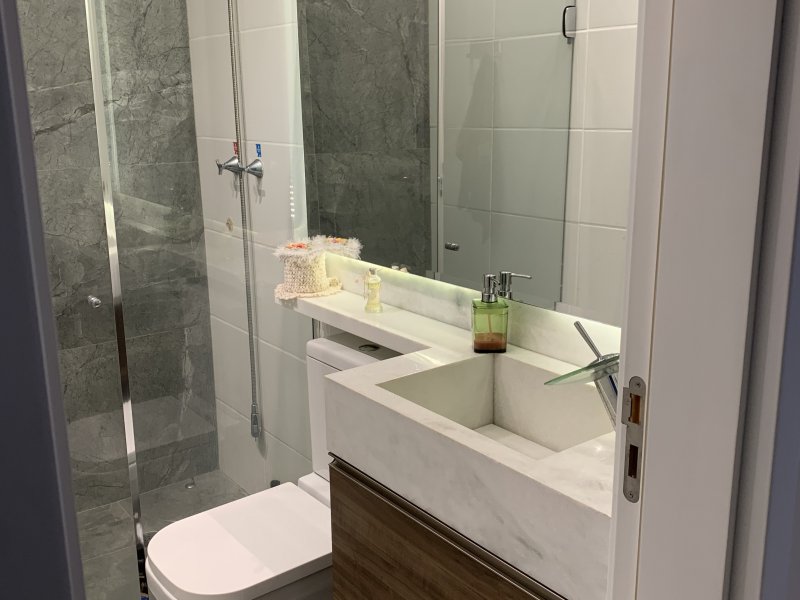 Apartamento à venda Jardim Paramount com 63m² e 2 quartos por R$ 540.000 - 1947212973-9f6830d4-34ad-4bb8-927f-574600d14bc1.jpeg