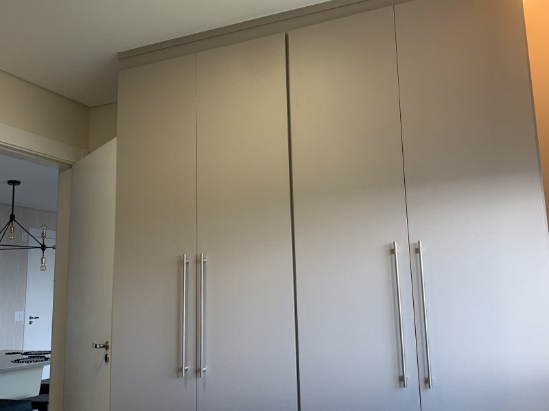 Apartamento à venda Jardim Paramount com 63m² e 2 quartos por R$ 540.000 - 2007826847-a2144c3c-2943-4508-9280-464b69e759ca.jpeg