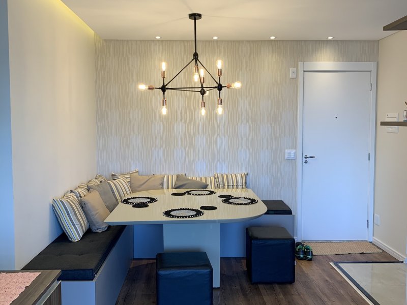 Apartamento à venda Jardim Paramount com 63m² e 2 quartos por R$ 540.000 - 2014111337-f1c941e1-ba86-419a-8fca-5dbcdf2300ad.jpeg