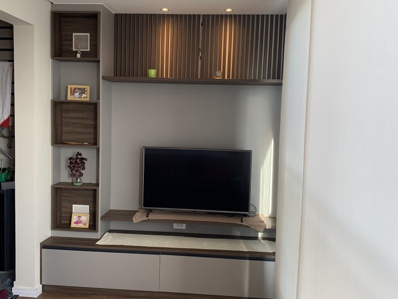 Apartamento à venda Jardim Paramount com 63m² e 2 quartos por R$ 540.000 - 2108457599-33a8075a-ce82-4f56-a086-31f08be36f18.jpeg