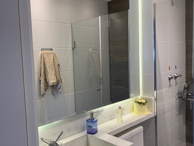 Apartamento à venda Jardim Paramount com 63m² e 2 quartos por R$ 540.000 - 2114855296-f6e0862a-c628-407c-97ba-fc7a96dfed79.jpeg