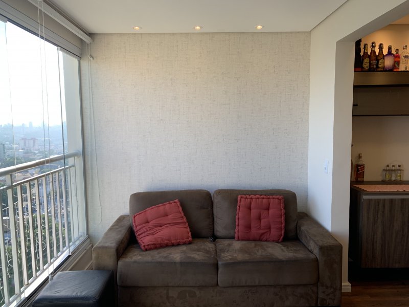 Apartamento à venda Jardim Paramount com 63m² e 2 quartos por R$ 540.000 - 217743223-0036667d-8482-4d1c-9b00-ee083adaea1a.jpeg