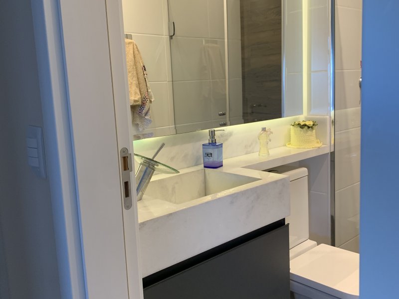 Apartamento à venda Jardim Paramount com 63m² e 2 quartos por R$ 540.000 - 232282594-9c591c89-646b-4c77-95b2-c75adc578804.jpeg