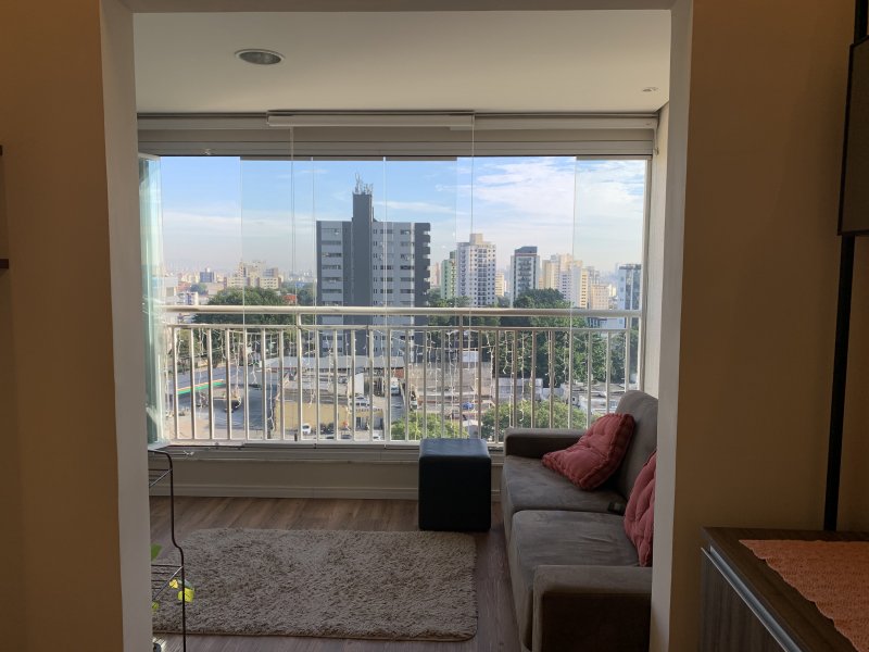 Apartamento à venda Jardim Paramount com 63m² e 2 quartos por R$ 540.000 - 276120150-31b91412-3c71-462d-8469-ab8e06641263.jpeg