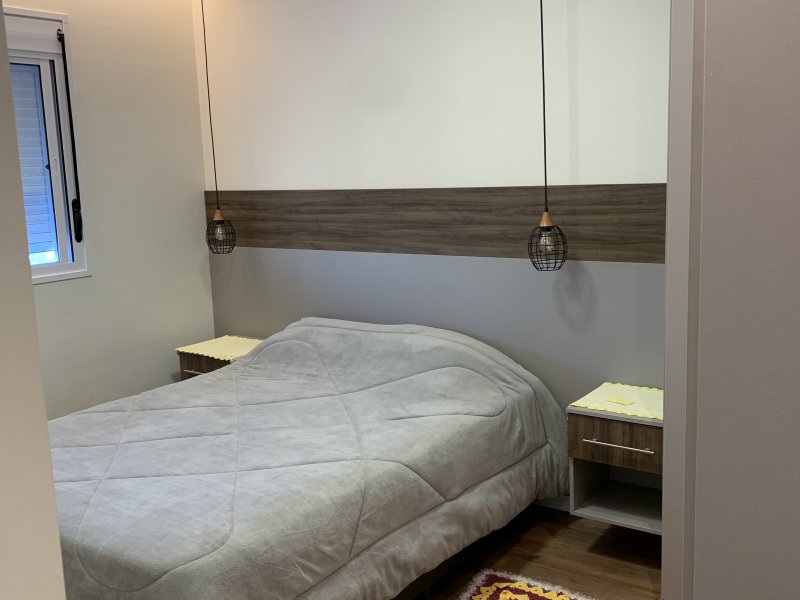 Apartamento à venda Jardim Paramount com 63m² e 2 quartos por R$ 540.000 - 30649627-16c6eb6b-ca25-441a-817e-b49b64574839.jpeg
