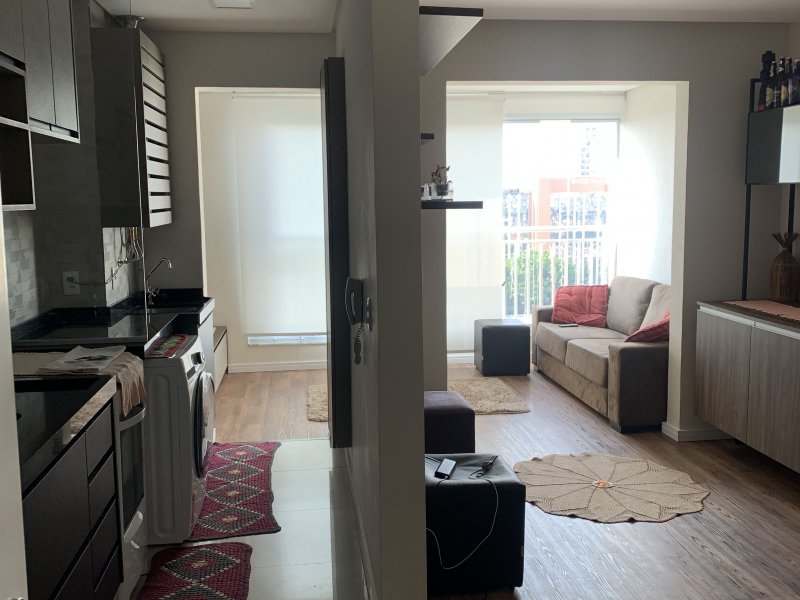 Apartamento à venda Jardim Paramount com 63m² e 2 quartos por R$ 540.000 - 399434287-e8dc8b6f-d453-437e-90f1-280171731cde.jpeg
