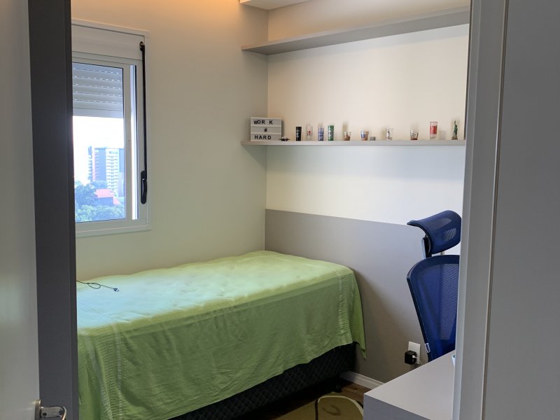 Apartamento à venda Jardim Paramount com 63m² e 2 quartos por R$ 540.000 - 592419963-ee5870c4-2161-412c-91a9-167efd7ab44a.jpeg