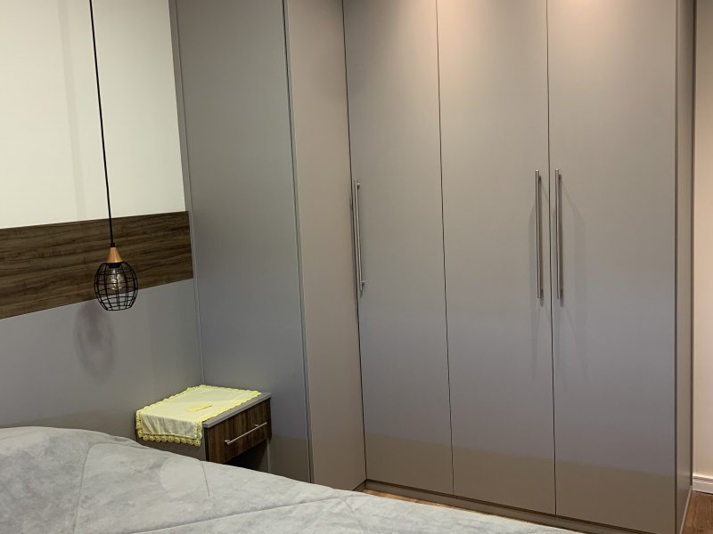 Apartamento à venda Jardim Paramount com 63m² e 2 quartos por R$ 540.000 - 700825899-4bde5536-5019-46e5-837f-e6f98118dad2.jpeg