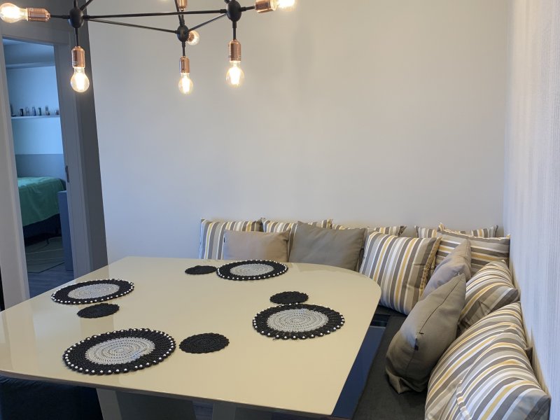Apartamento à venda Jardim Paramount com 63m² e 2 quartos por R$ 540.000 - 846904322-2517a22d-1421-45a6-ab66-9d45154fb069.jpeg