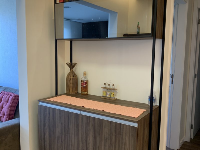 Apartamento à venda Jardim Paramount com 63m² e 2 quartos por R$ 540.000 - 868281912-b8afe785-cbcb-44d9-b56b-307e5ef2cd12.jpeg