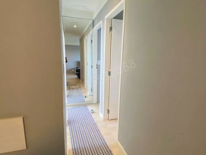 imóvel com 63m² - Parque Continental - Osasco