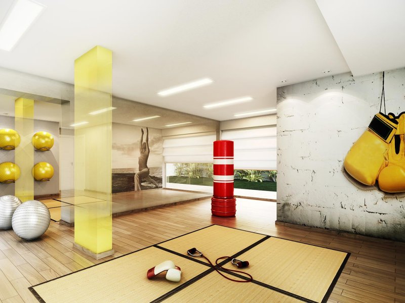 imóvel com 63m² - Parque Continental - Osasco