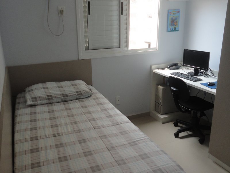 Apartamento à venda Morada do Ouro com 62m² e 2 quartos por R$ 285.000 - 1033610304-5a6df631-b440-49c3-9273-67170a6c4378.jpeg