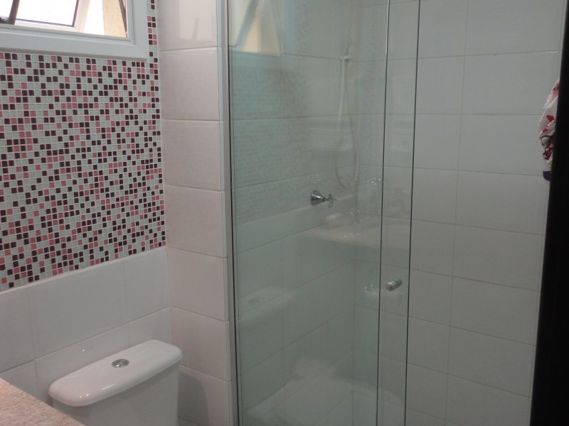 Apartamento à venda Morada do Ouro com 62m² e 2 quartos por R$ 285.000 - 1085656019-fdbf9f0e-18ca-4b5c-8eb7-0fb9d6a97141.jpeg