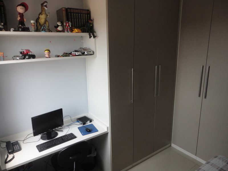 Apartamento à venda Morada do Ouro com 62m² e 2 quartos por R$ 285.000 - 1344653257-572c7af5-12f3-42e3-acad-1fa96729fcab.jpeg