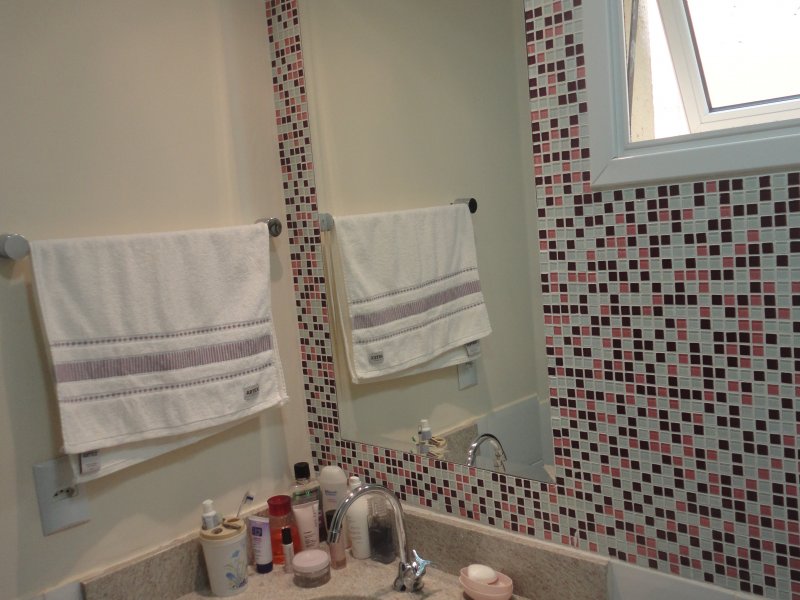 Apartamento à venda Morada do Ouro com 62m² e 2 quartos por R$ 285.000 - 1533262425-b78d3457-0ee0-4db9-a1fa-8fa60c00bfad.jpeg