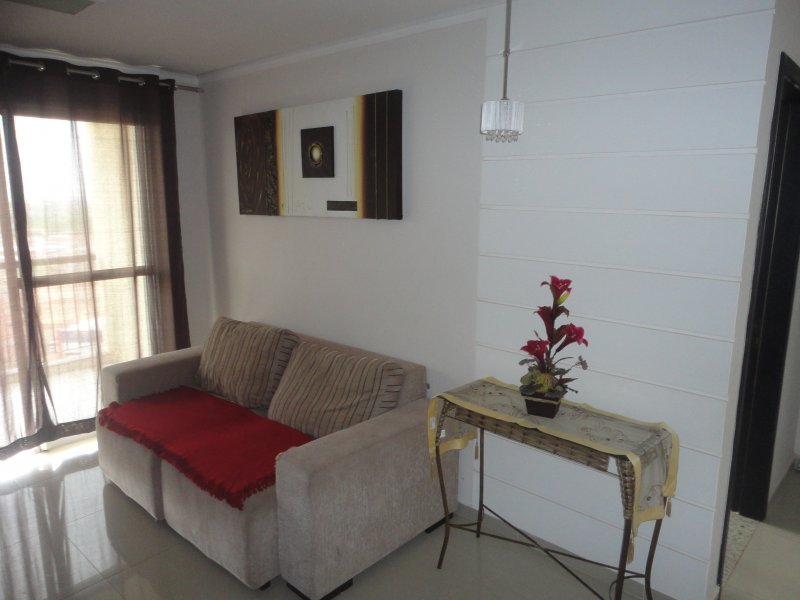 Apartamento à venda Morada do Ouro com 62m² e 2 quartos por R$ 285.000 - 1543080806-071cdb70-e6c4-4483-91ce-b5dedabb8c07.jpeg