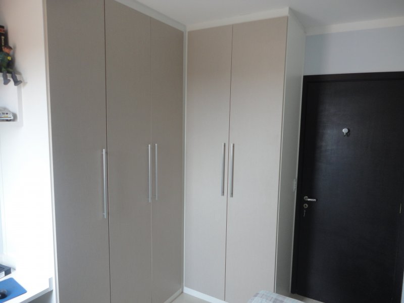 Apartamento à venda Morada do Ouro com 62m² e 2 quartos por R$ 285.000 - 1619032544-919776ed-ec24-4707-a422-1b468ddf5a02.jpeg