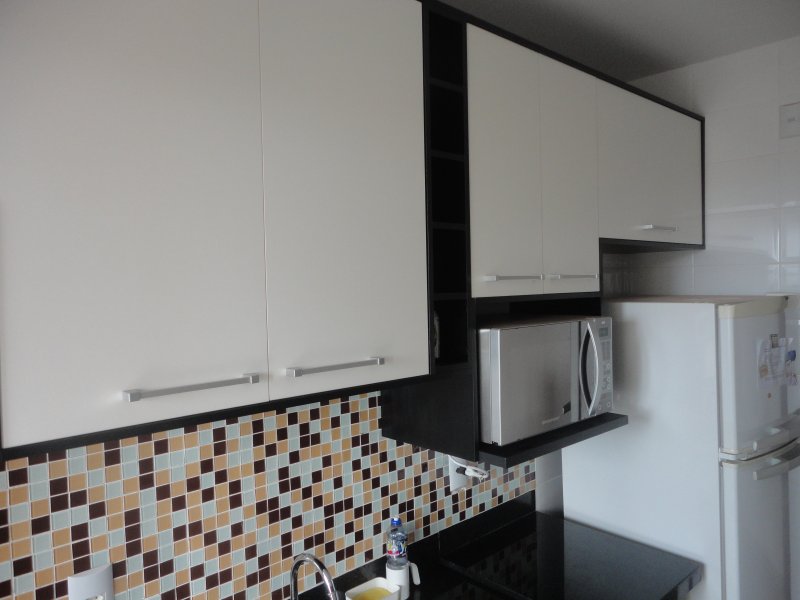 Apartamento à venda Morada do Ouro com 62m² e 2 quartos por R$ 285.000 - 1657808649-8cccdab9-8e9c-4820-ab50-20b9c8d06a8f.jpeg