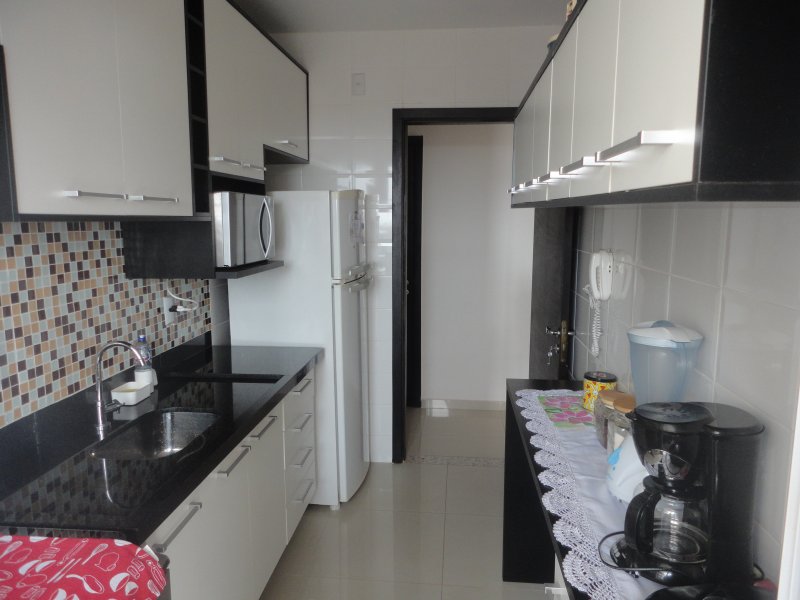 Apartamento à venda Morada do Ouro com 62m² e 2 quartos por R$ 285.000 - 1817858307-f1722ac1-413b-4126-b56a-974dba243cfa.jpeg