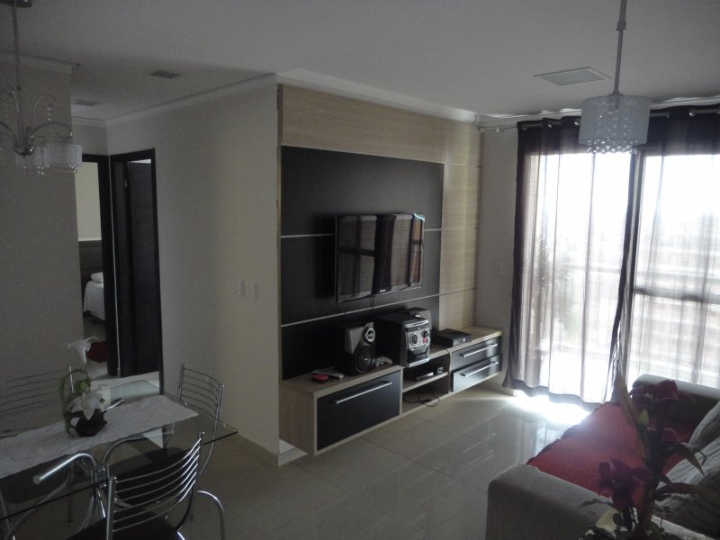 Apartamento à venda Morada do Ouro com 62m² e 2 quartos por R$ 285.000 - 182629715-b48a4dfb-49cb-4634-b67a-1bb65531534e.jpeg