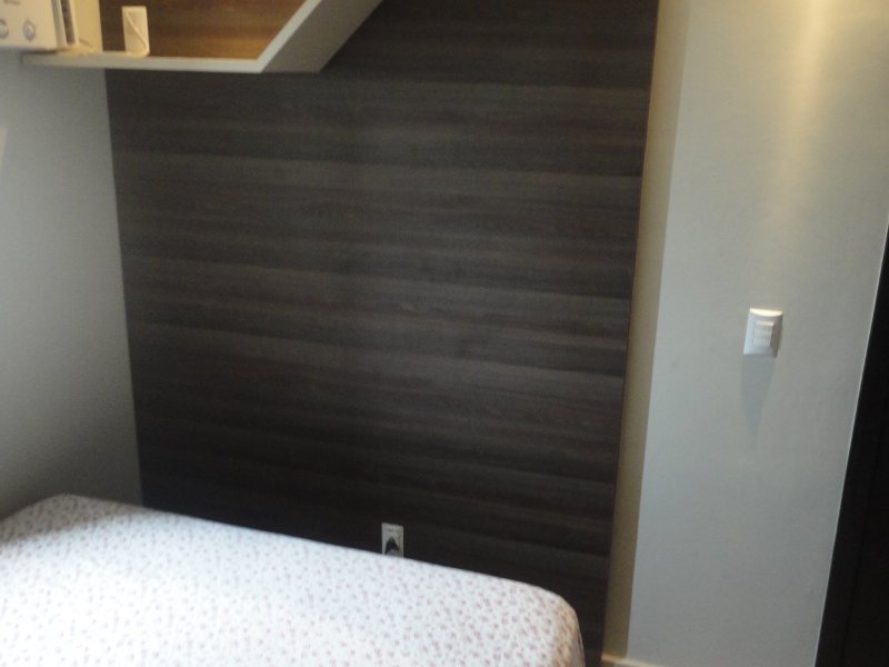 Apartamento à venda Morada do Ouro com 62m² e 2 quartos por R$ 285.000 - 2025002246-421e2a50-da8d-4ebf-90e8-b1dcf4c59f86.jpeg