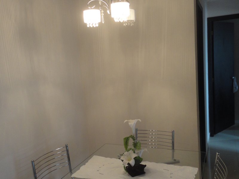 Apartamento à venda Morada do Ouro com 62m² e 2 quartos por R$ 285.000 - 2055750727-a63d912e-514e-43f7-b00a-7a1d428ef3f3.jpeg