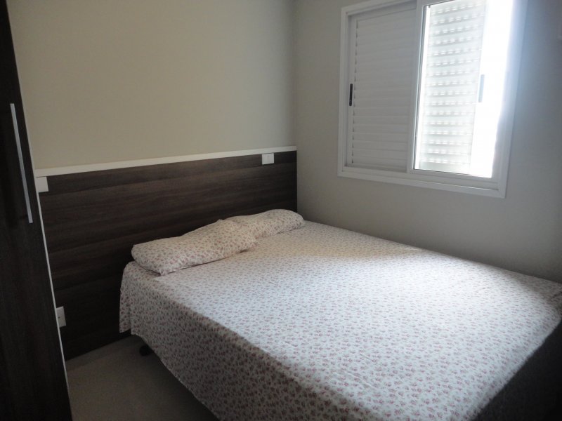 Apartamento à venda Morada do Ouro com 62m² e 2 quartos por R$ 285.000 - 2062000074-b2798496-b173-44a2-a774-57863ddfb44f.jpeg