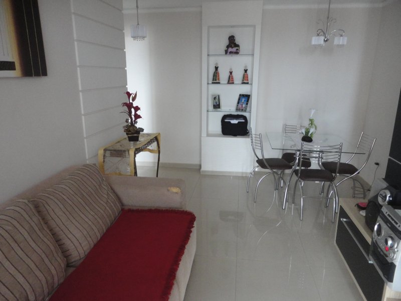 Apartamento à venda Morada do Ouro com 62m² e 2 quartos por R$ 285.000 - 312009666-c5845bf7-865f-4683-93e9-8e93f6a376fb.jpeg
