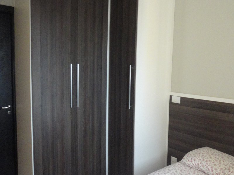 Apartamento à venda Morada do Ouro com 62m² e 2 quartos por R$ 285.000 - 331728148-9ccf23e7-2541-4f0a-80ed-9d55a3e4f9a4.jpeg