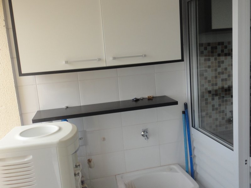Apartamento à venda Morada do Ouro com 62m² e 2 quartos por R$ 285.000 - 438771775-129e8d10-5e97-493b-bdce-147e9bd4bbab.jpeg