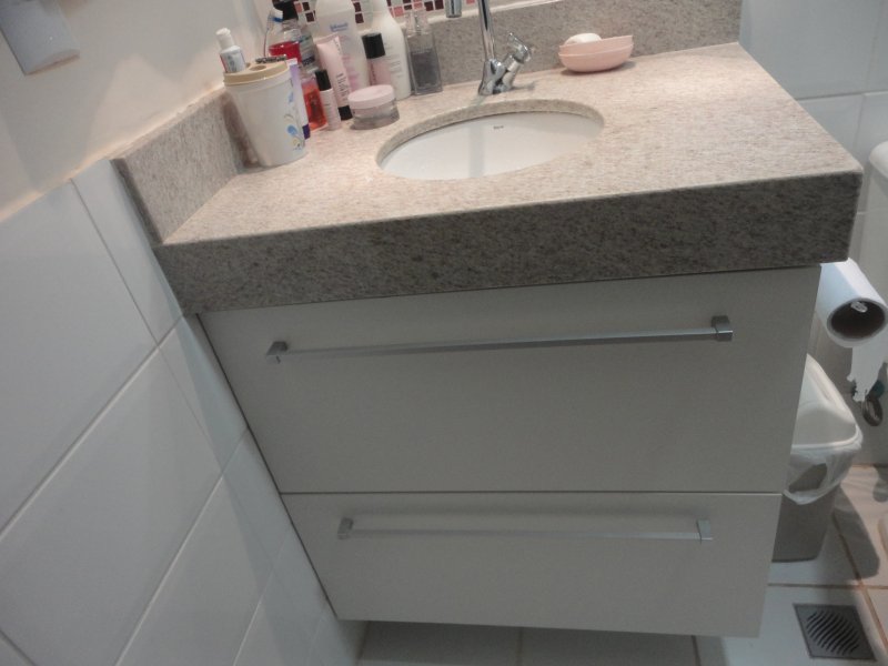Apartamento à venda Morada do Ouro com 62m² e 2 quartos por R$ 285.000 - 444900328-402a45d3-700b-4bc2-9970-a0d00a831977.jpeg