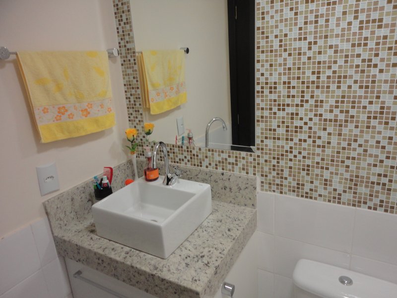 Apartamento à venda Morada do Ouro com 62m² e 2 quartos por R$ 285.000 - 821784188-e7561ce7-9cae-49ab-9ff0-17402b83ecfb.jpeg