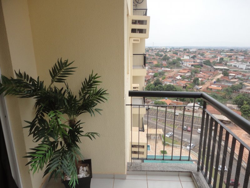 Apartamento à venda Morada do Ouro com 62m² e 2 quartos por R$ 285.000 - 83989682-57a221dc-c955-4aeb-9190-0ca1b0598a85.jpeg