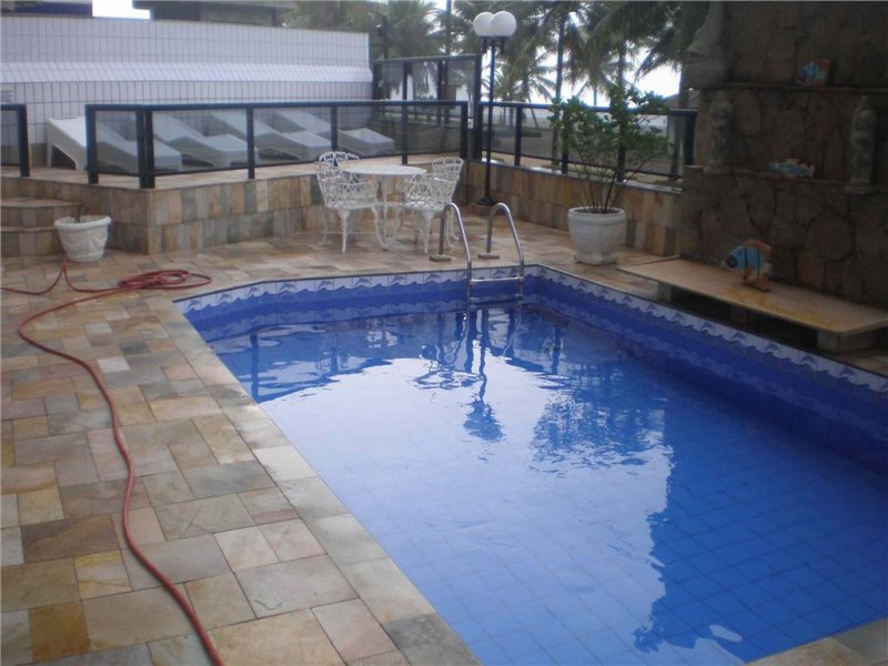 Apartamento à venda Guilhermina com 112m² e 3 quartos por R$ 560.000 - 998107886-img-20210106-wa0138.jpg