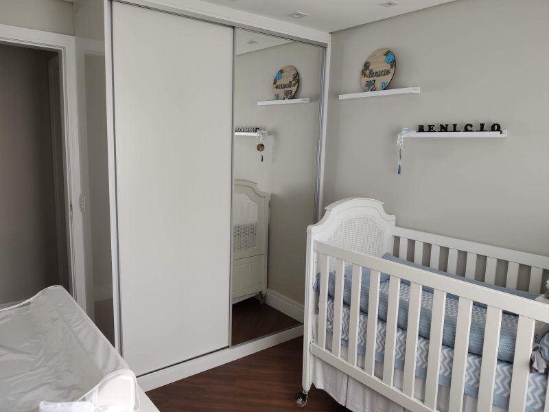 Apartamento à venda Bacacheri com 113m² e 3 quartos por R$ 650.000 - 1095491989-img-20210430-123833.jpg