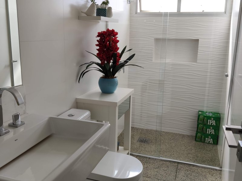 Apartamento à venda Bacacheri com 113m² e 3 quartos por R$ 650.000 - 1373745098-img-20210430-123809.jpg