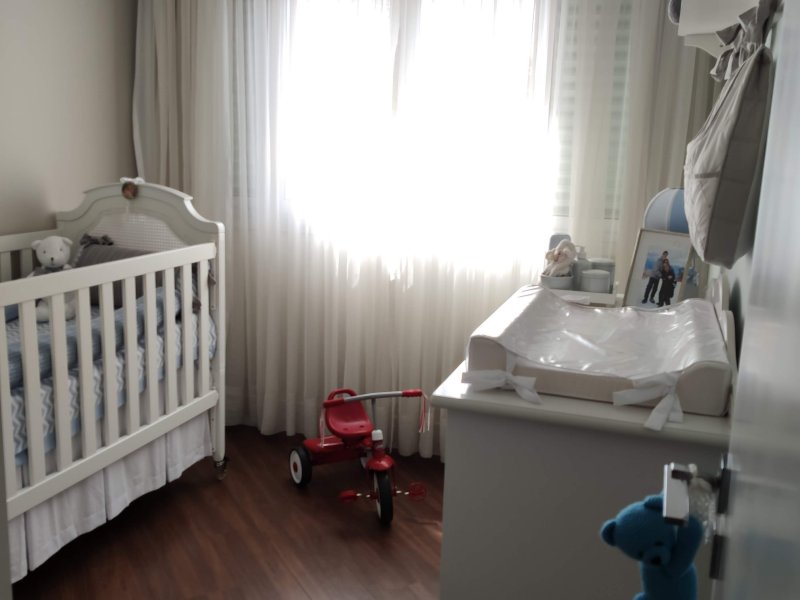 Apartamento à venda Bacacheri com 113m² e 3 quartos por R$ 650.000 - 1402697287-img-20210430-123822.jpg