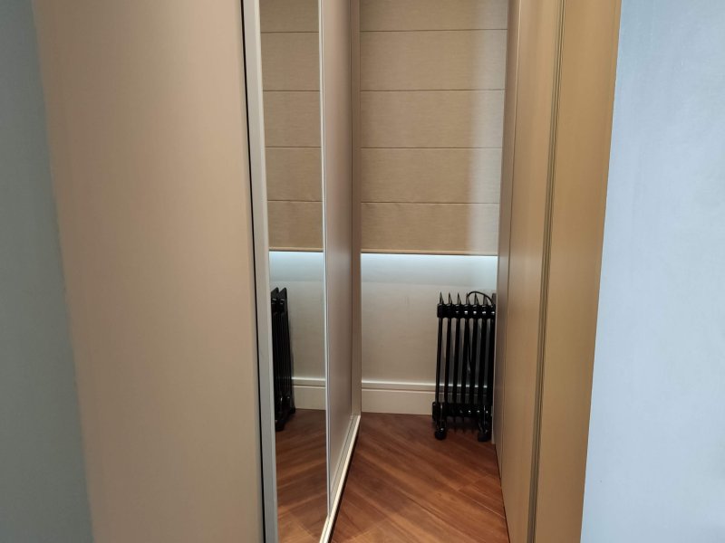 Apartamento à venda Bacacheri com 113m² e 3 quartos por R$ 650.000 - 1436264334-img-20210430-123845.jpg