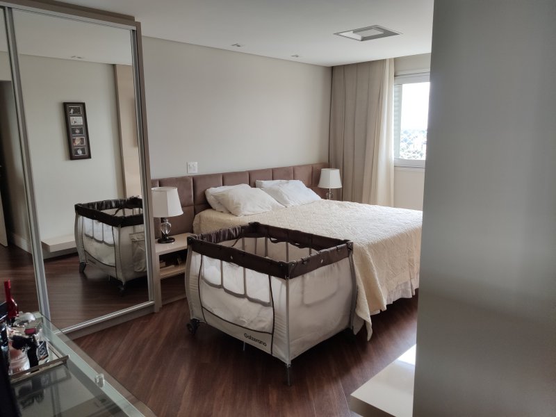 Apartamento à venda Bacacheri com 113m² e 3 quartos por R$ 650.000 - 170441510-img-20210430-123850.jpg