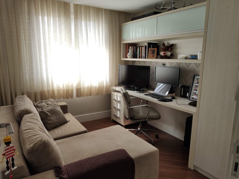 Apartamento à venda Bacacheri com 113m² e 3 quartos por R$ 650.000 - 333918810-img-20210430-123801.jpg