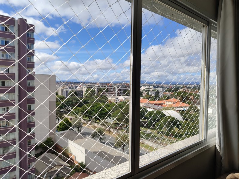 Apartamento à venda Bacacheri com 113m² e 3 quartos por R$ 650.000 - 383343133-img-20210430-123655.jpg