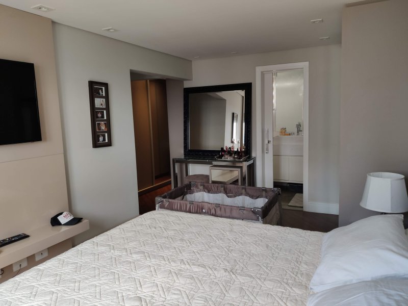 Apartamento à venda Bacacheri com 113m² e 3 quartos por R$ 650.000 - 747996586-img-20210430-123900.jpg