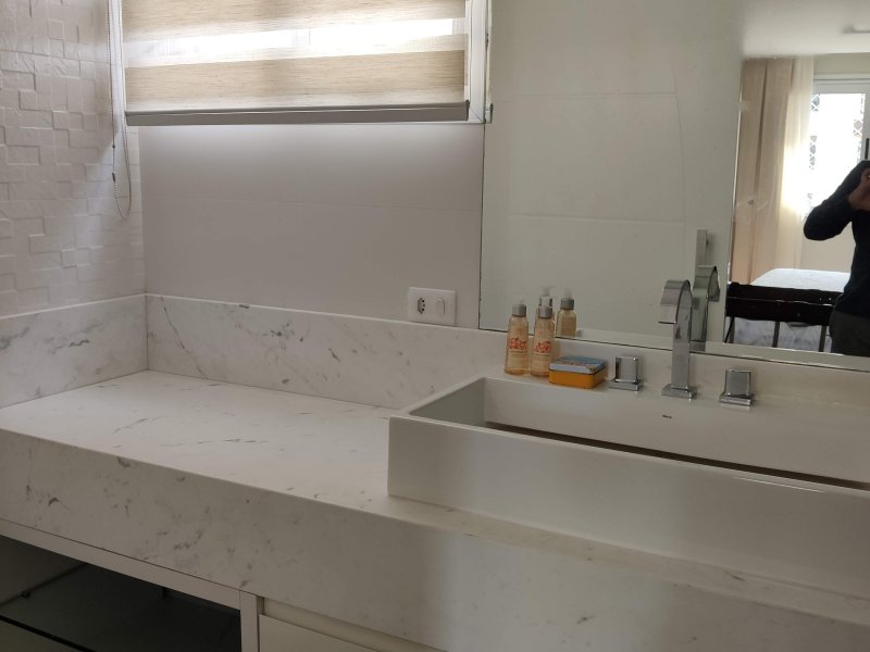 Apartamento à venda Bacacheri com 113m² e 3 quartos por R$ 650.000 - 889780015-img-20210430-123913.jpg