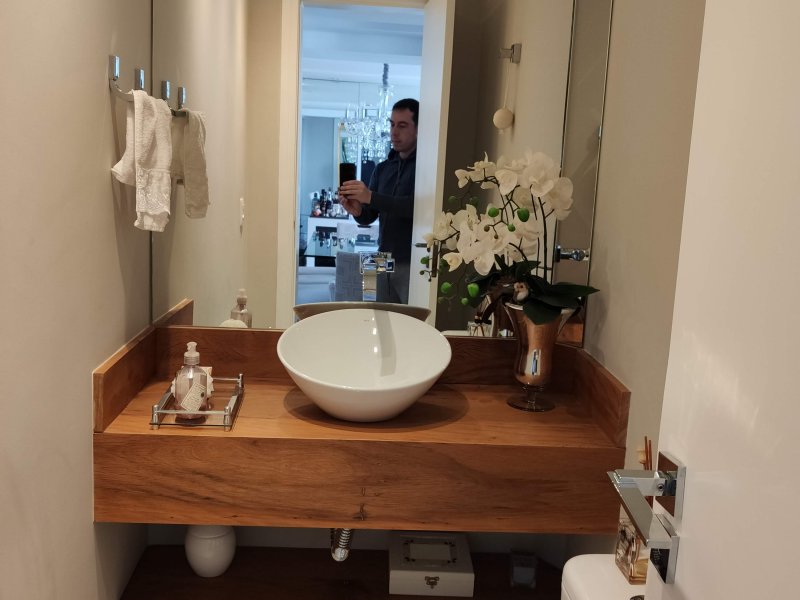 Apartamento à venda Bacacheri com 113m² e 3 quartos por R$ 650.000 - 901693427-img-20210430-123748.jpg